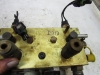 Picture of Mow Valve Block Asm 121-5628 Toro 5510 5610 Mower