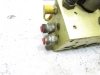 Picture of Mow Valve Block Asm 121-5628 Toro 5510 5610 Mower