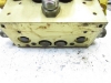Picture of Mow Valve Block Asm 121-5628 Toro 5510 5610 Mower