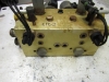 Picture of Mow Valve Block Asm 121-5628 Toro 5510 5610 Mower