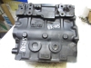 Picture of John Deere AM878590 AM880660 AM129992 3TNE78A-EJTS 3TNE78 Engine Block Crankcase