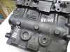 Picture of John Deere AM878590 AM880660 AM129992 3TNE78A-EJTS 3TNE78 Engine Block Crankcase
