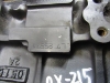 Picture of John Deere AM878590 AM880660 AM129992 3TNE78A-EJTS 3TNE78 Engine Block Crankcase