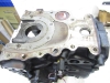 Picture of John Deere AM878590 AM880660 AM129992 3TNE78A-EJTS 3TNE78 Engine Block Crankcase