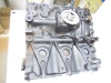 Picture of John Deere AM878590 AM880660 AM129992 3TNE78A-EJTS 3TNE78 Engine Block Crankcase