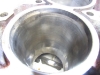 Picture of John Deere AM878590 AM880660 AM129992 3TNE78A-EJTS 3TNE78 Engine Block Crankcase
