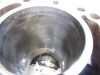 Picture of John Deere AM878590 AM880660 AM129992 3TNE78A-EJTS 3TNE78 Engine Block Crankcase