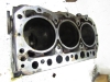 Picture of John Deere AM878590 AM880660 AM129992 3TNE78A-EJTS 3TNE78 Engine Block Crankcase