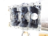 Picture of John Deere AM878590 AM880660 AM129992 3TNE78A-EJTS 3TNE78 Engine Block Crankcase