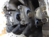 Picture of John Deere AM878590 AM880660 AM129992 3TNE78A-EJTS 3TNE78 Engine Block Crankcase