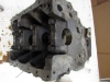 Picture of John Deere AM878590 AM880660 AM129992 3TNE78A-EJTS 3TNE78 Engine Block Crankcase