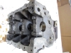 Picture of John Deere AM878590 AM880660 AM129992 3TNE78A-EJTS 3TNE78 Engine Block Crankcase