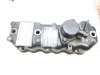 Picture of John Deere AM875312 Cylinder Head Valve Cover Yanmar