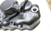 Picture of John Deere AM875312 Cylinder Head Valve Cover Yanmar