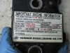 Picture of John Deere AM875312 Cylinder Head Valve Cover Yanmar