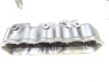 Picture of John Deere AM875312 Cylinder Head Valve Cover Yanmar