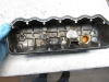 Picture of John Deere AM875312 Cylinder Head Valve Cover Yanmar