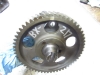 Picture of John Deere AM878292 Camshaft & Timing Gear Yanmar AM875314