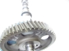 Picture of John Deere AM878292 Camshaft & Timing Gear Yanmar AM875314