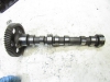 Picture of John Deere AM878292 Camshaft & Timing Gear Yanmar AM875314