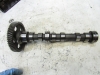 Picture of John Deere AM878292 Camshaft & Timing Gear Yanmar AM875314