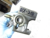 Picture of John Deere AM875310 Rocker Arm Shaft Assy 3TN75 AM875311 M801022 3TNE78