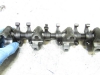 Picture of John Deere AM875310 Rocker Arm Shaft Assy 3TN75 AM875311 M801022 3TNE78