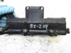 Picture of John Deere M808643 Intake Manifold 3TNE78