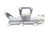 Picture of John Deere M808643 Intake Manifold 3TNE78