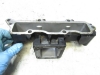 Picture of John Deere M808640 Intake Manifold 3TNE78