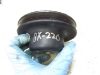 Picture of John Deere T110728 Fan Pulley 3TNE78