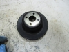 Picture of John Deere T110728 Fan Pulley 3TNE78