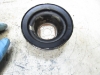 Picture of John Deere T110728 Fan Pulley 3TNE78