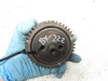 Picture of Camshaft Timing Idler Gear Yanmar 3TNE84 3TN84 Diesel Engine John Deere AM875315
