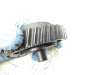 Picture of Camshaft Timing Idler Gear Yanmar 3TNE84 3TN84 Diesel Engine John Deere AM875315