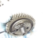 Picture of Camshaft Timing Idler Gear Yanmar 3TNE84 3TN84 Diesel Engine John Deere AM875315