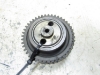 Picture of Camshaft Timing Idler Gear Yanmar 3TNE84 3TN84 Diesel Engine John Deere AM875315