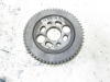 Picture of John Deere M801239 Injection Pump Drive Gear Yanmar 3TNE82A