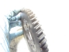 Picture of John Deere M801239 Injection Pump Drive Gear Yanmar 3TNE82A