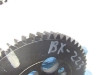 Picture of John Deere M801239 Injection Pump Drive Gear Yanmar 3TNE82A