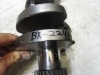 Picture of John Deere AM878526 Crankshaft Yanmar 3TNE82A
