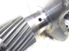 Picture of John Deere AM878526 Crankshaft Yanmar 3TNE82A