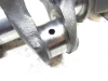 Picture of John Deere AM878526 Crankshaft Yanmar 3TNE82A