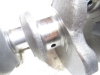 Picture of John Deere AM878526 Crankshaft Yanmar 3TNE82A