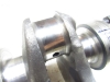 Picture of John Deere AM878526 Crankshaft Yanmar 3TNE82A
