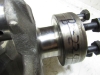 Picture of John Deere AM878526 Crankshaft Yanmar 3TNE82A