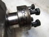 Picture of John Deere AM878526 Crankshaft Yanmar 3TNE82A