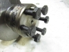 Picture of John Deere AM878526 Crankshaft Yanmar 3TNE82A