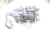 Picture of John Deere Fuel Injection Pump AM880613 3TNE78