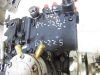 Picture of John Deere Fuel Injection Pump AM880613 3TNE78